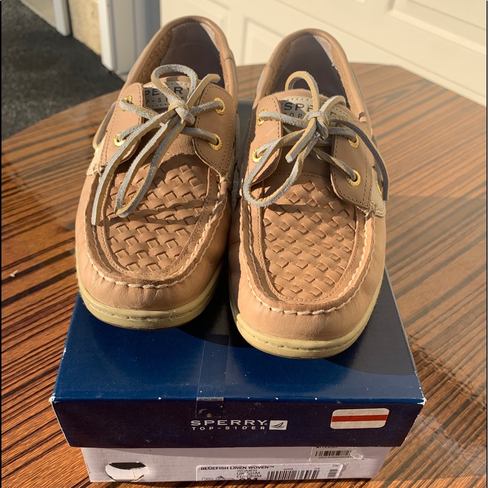 LOAFERS WOMEN